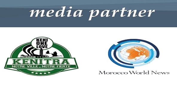 media partner